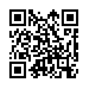 Newsmartpath.com QR code