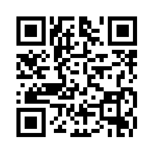 Newsmaticaapp.com QR code