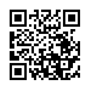 Newsmaxhealth.com QR code