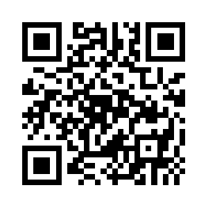 Newsmediagroup.org QR code