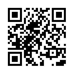 Newsmeister.com QR code