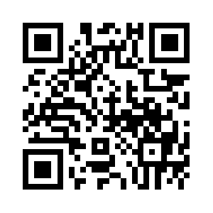 Newsmessingham.com QR code