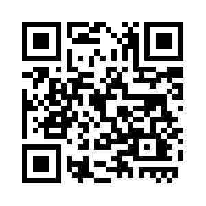 Newsmiddletown.com QR code