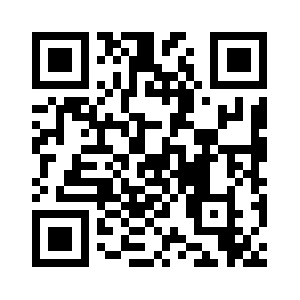 Newsmileohio.com QR code