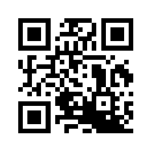 Newsming.com QR code