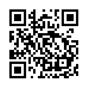 Newsmonthreporting.us QR code