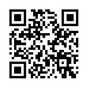 Newsmustard.com QR code