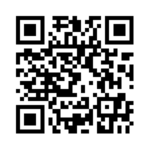 Newsmyrnabeachpavers.com QR code