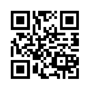 Newsnbets.com QR code