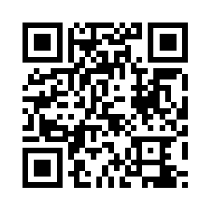 Newsnet24bd.com QR code