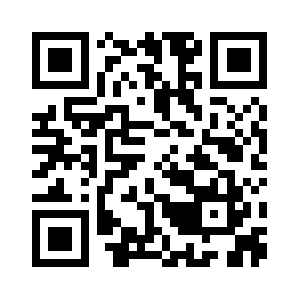 Newsnetworkone.com QR code