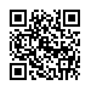 Newsnorthcreek.com QR code