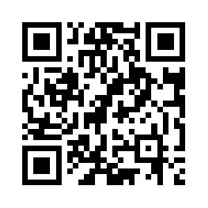 Newsocietymusic.com QR code