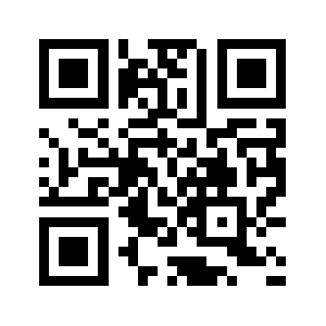 Newsocoee.com QR code