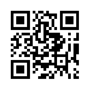 Newsof9.com QR code