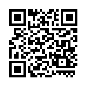 Newsofthehorse.com QR code