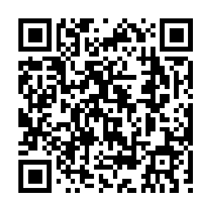 Newsoftwarearchitecturetraining.com QR code