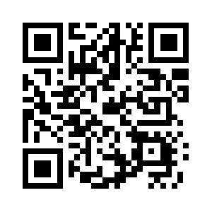 Newsoftwareguide.org QR code