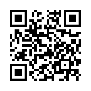 Newsofyesterday2.com QR code