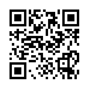 Newsolarmedia.com QR code