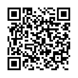 Newsolutionsmarketing.com QR code