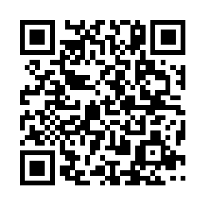 Newsomecommunityfarms.org QR code