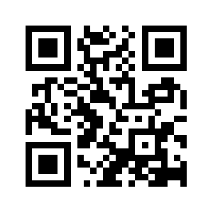 Newsonblog.com QR code