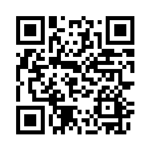 Newsoncelebrities.com QR code