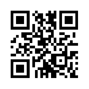 Newsone.com QR code