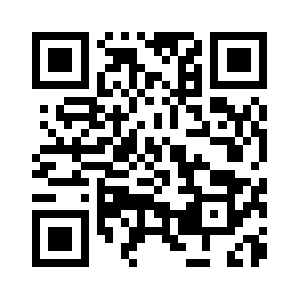 Newsongcdn.kugou.com QR code