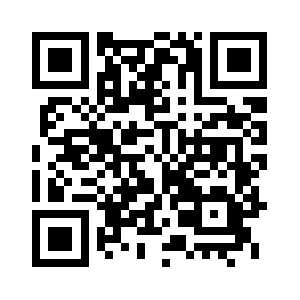 Newsonghouse.com QR code