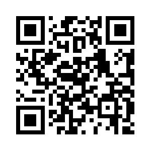 Newsonjapan.com QR code