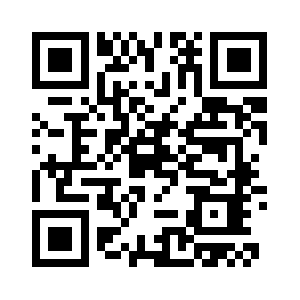 Newsonlinenetwork.info QR code