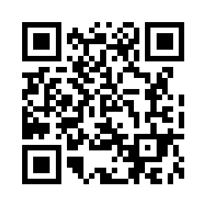 Newsonlineng.com QR code