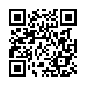 Newsonsavingmoney.com QR code