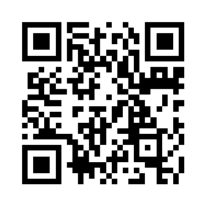 Newsonwhatsapp.com QR code