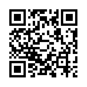 Newsoothsayer.com QR code