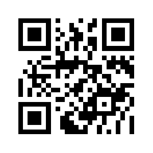 Newsoph.com QR code