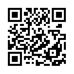 Newsoundliveevents.com QR code