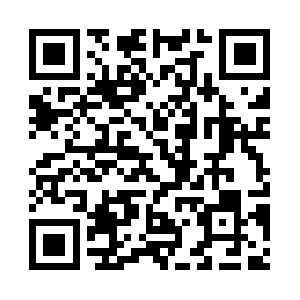 Newsourcedistributors.com QR code