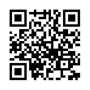 Newsources2014.com QR code