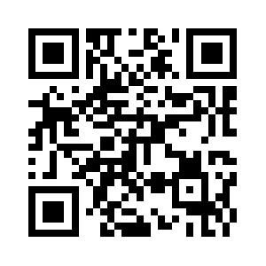 Newsouthbiolabs.com QR code