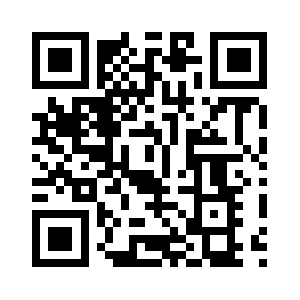 Newsouthgardener.com QR code