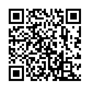 Newsouthspecialtyfoods.com QR code