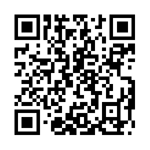 Newsouthwalesauctionhouse.com QR code