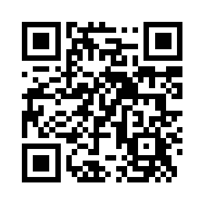 Newspackstaging.com QR code