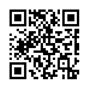 Newspalava.info QR code