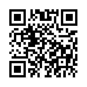 Newspanishdeli.com QR code