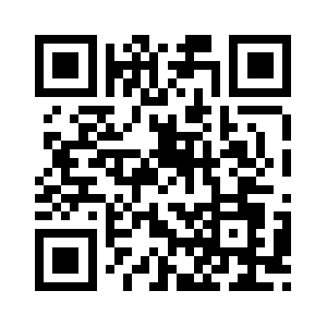 Newspaper17s.com QR code