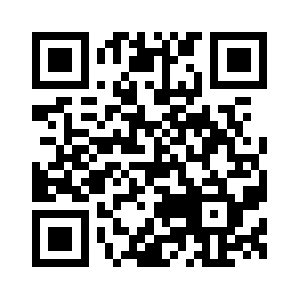 Newspaperappshop.us QR code